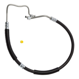 Durite de direction assistée EDELMANN 70653 | US Pièces Autos