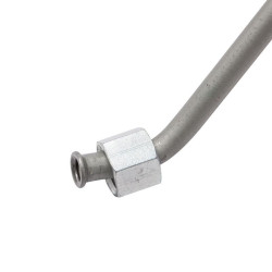 Durite de direction assistée EDELMANN 70653    