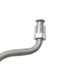 Durite de direction assistée EDELMANN 70653    
