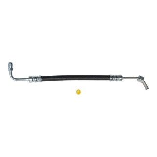 Durite de direction assistée EDELMANN 70687 | US Pièces Autos