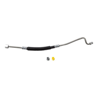 Durite de direction assistée EDELMANN 70689 | US Pièces Autos