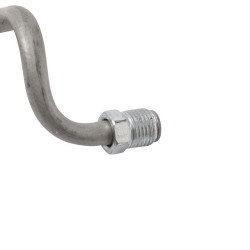 Durite de direction assistée EDELMANN 70689    