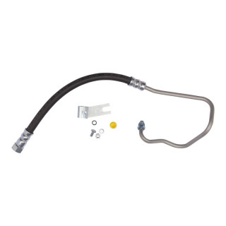 Durite de direction assistée EDELMANN 71135 | US Pièces Autos