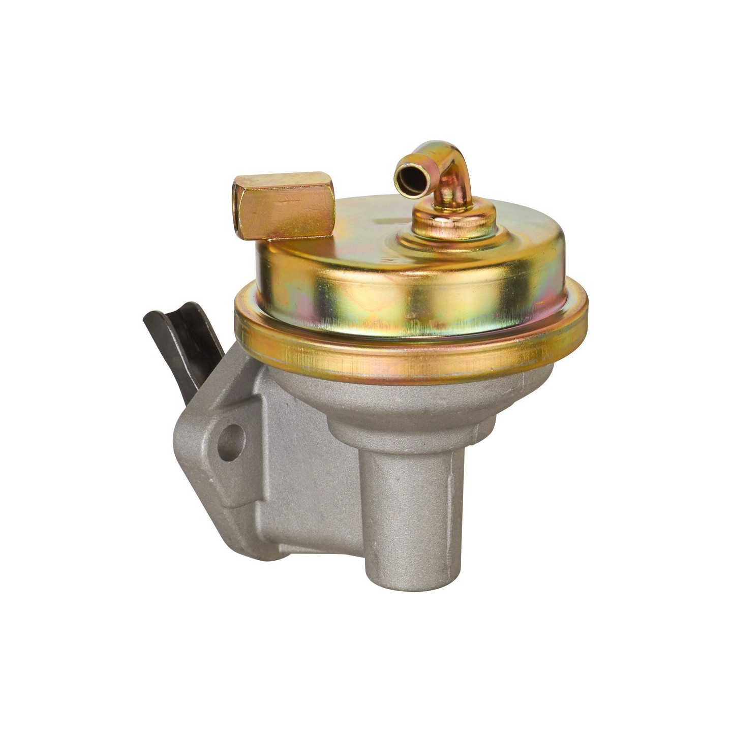 Pompe à essence CARTER M4513 | US Pièces Autos