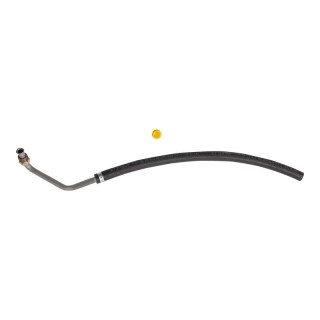 Durite de direction assistée EDELMANN 80613 | US Pièces Autos