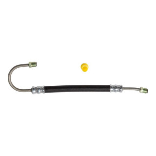 Durite de direction assistée EDELMANN 80118 