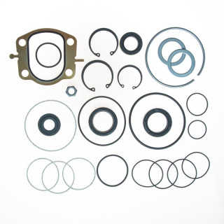Joints de boitier de direction EDELMANN 7859 | US Pièces Autos