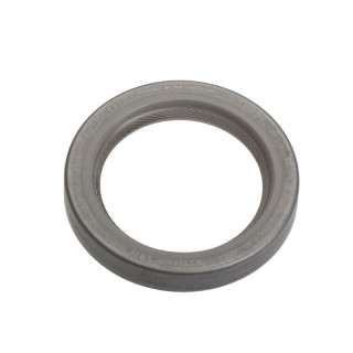 Joint de convertisseur TIMKEN 331227H | US Pièces Autos