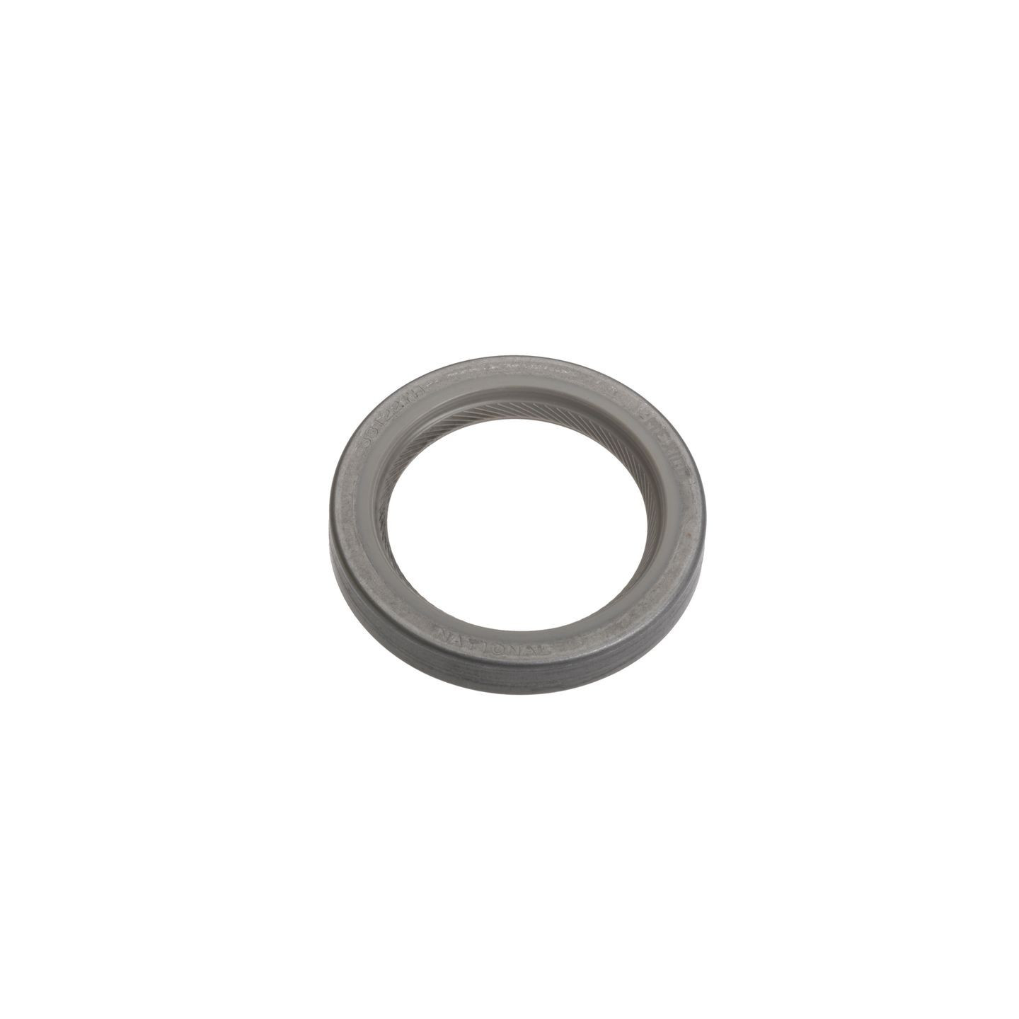 Joint de convertisseur TIMKEN 331227H | US Pièces Autos