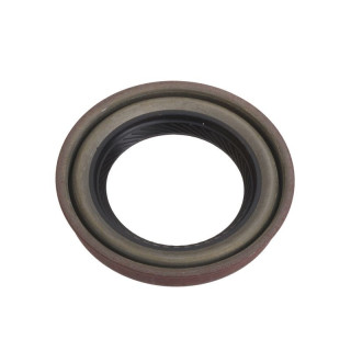 Joint de convertisseur TIMKEN 331228H