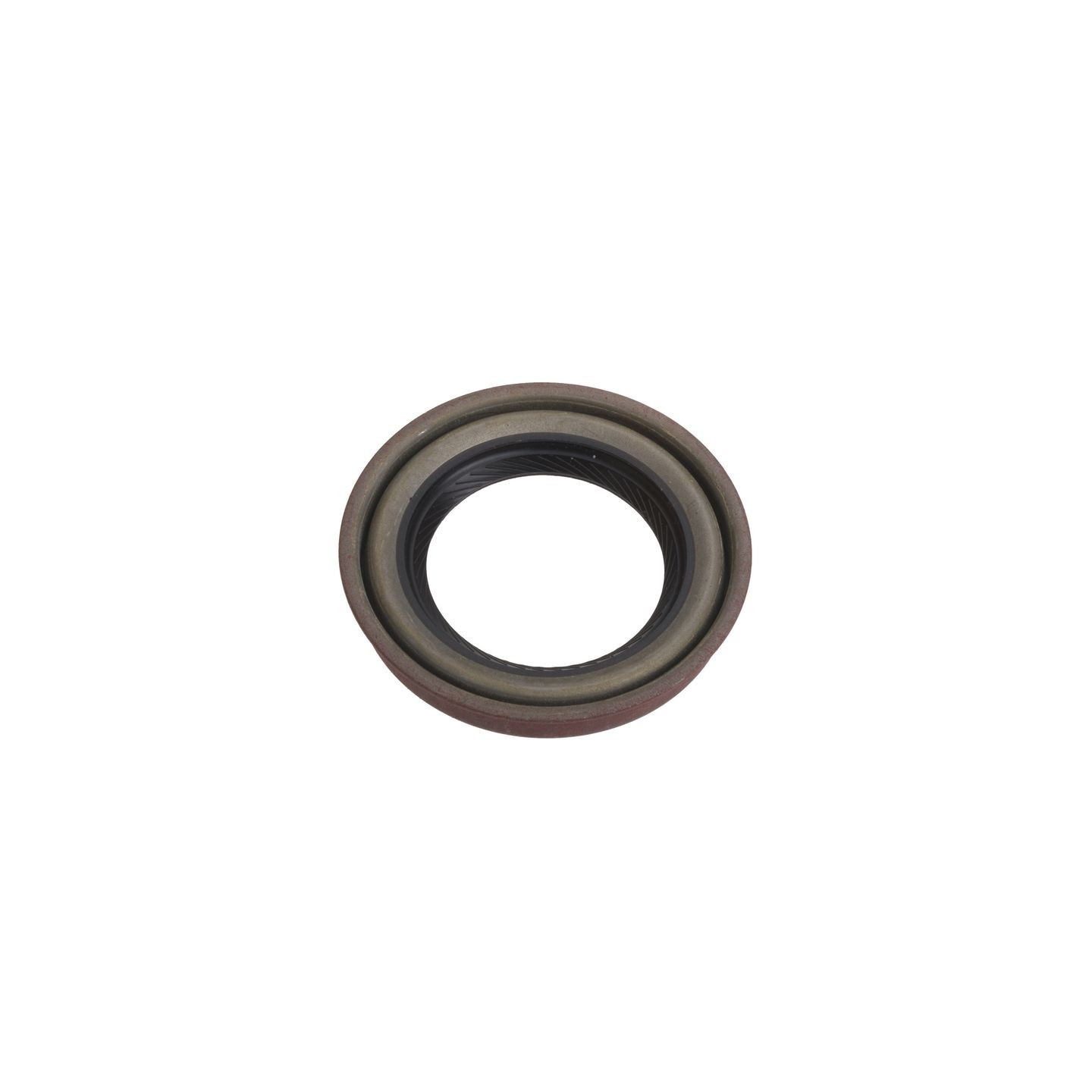 Joint de convertisseur TIMKEN 331228H