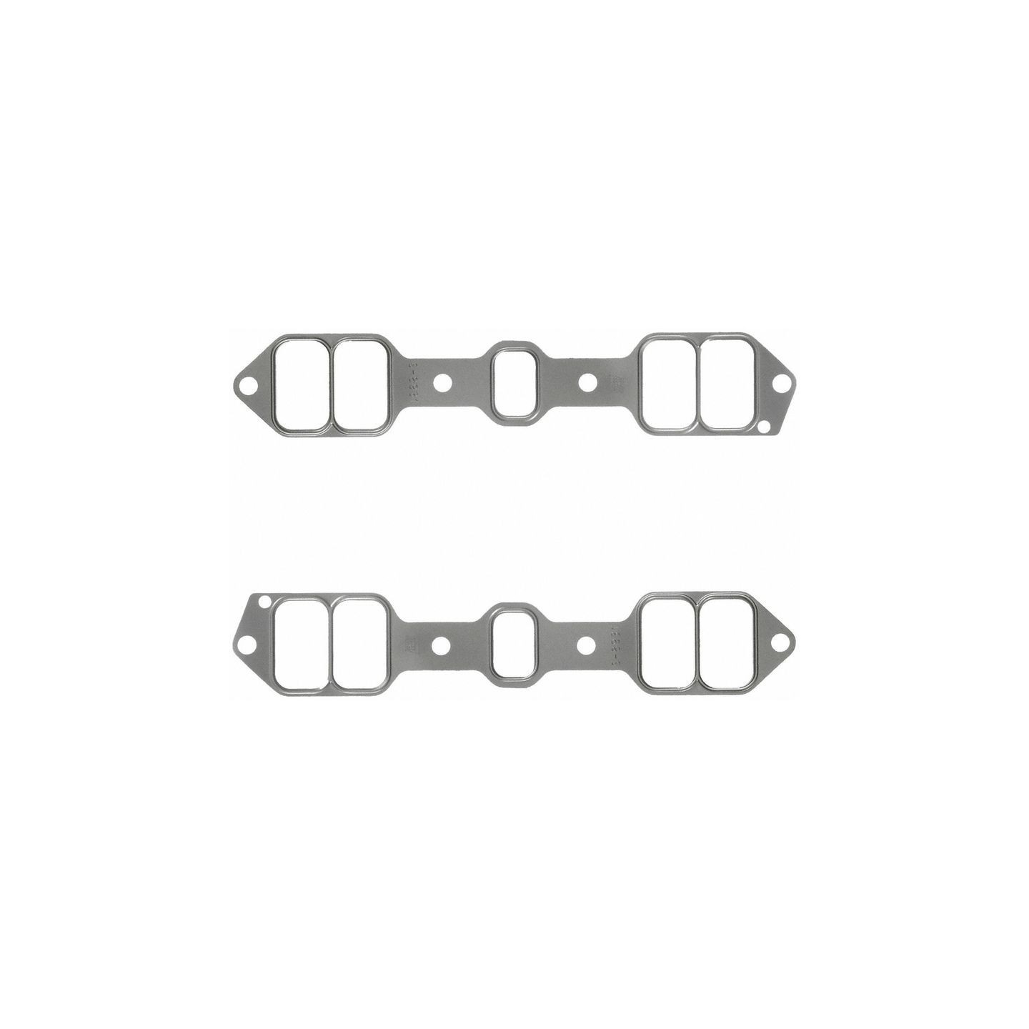 Joint d'admission FEL-PRO MS8931SH1    