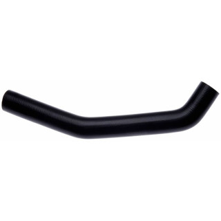 Durite de radiateur Buick Chevrolet Dodge Ford Lincoln Mercury Plymouth