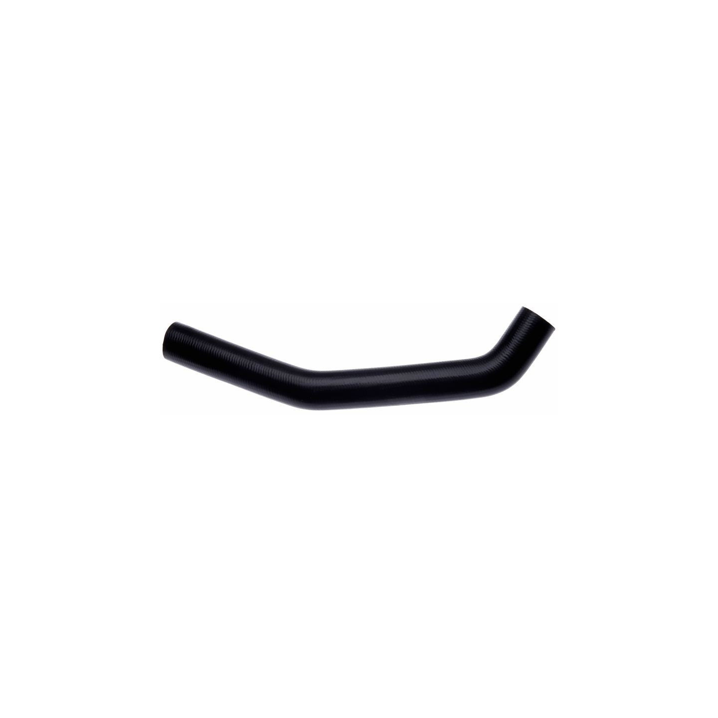 Durite de radiateur Buick Chevrolet Dodge Ford Lincoln Mercury Plymouth