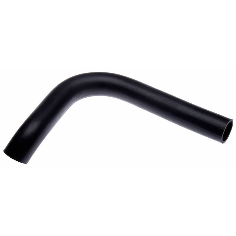 Durite De Refroidissement Inférieure GATES 05-3949 - Compatible Volkswagen Passat, Sharan, CC