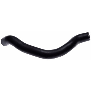 Durite supérieure ACDELCO 24352L | US Pièces Autos
