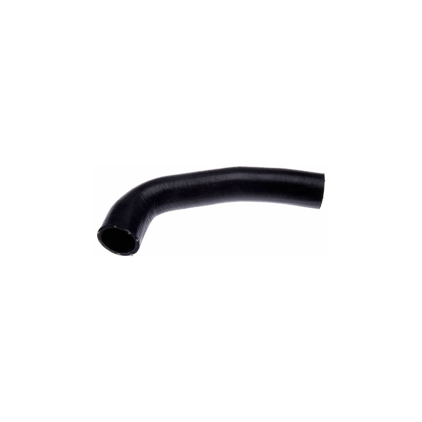 Durite supérieure GATES 21086 | US Pièces Autos