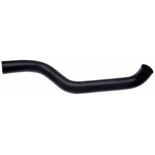 Durite supérieure GATES 21406 | US Pièces Autos