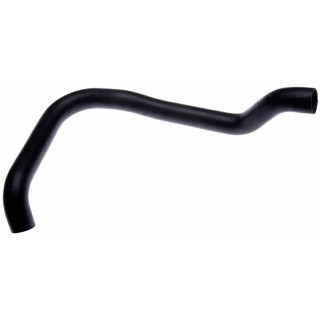 Durite supérieure GATES 21759 | US Pièces Autos