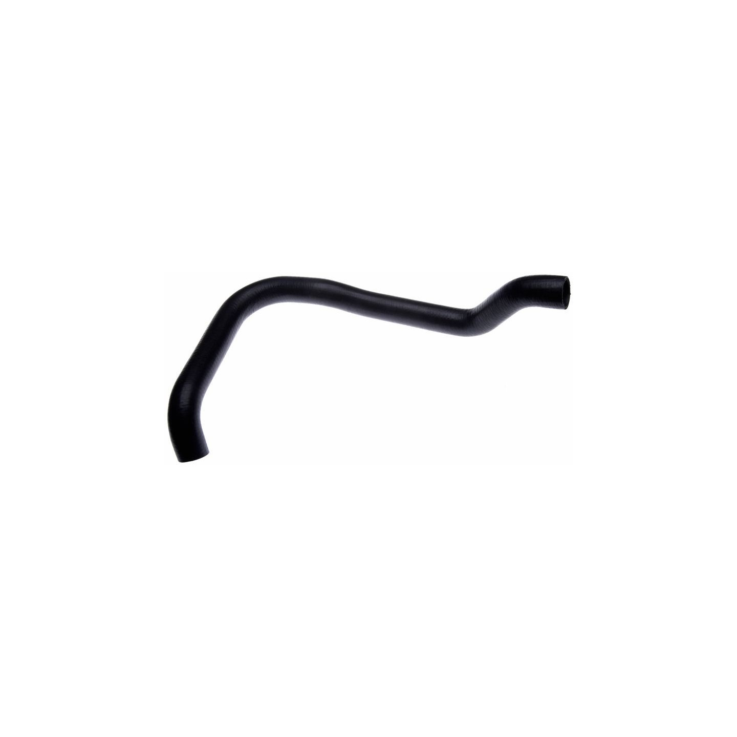 Durite supérieure GATES 21759 | US Pièces Autos
