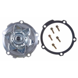 Pompe à eau GATES 41020    