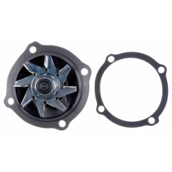Pompe à eau GATES 42032    