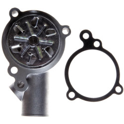 Pompe à eau GATES 42055    