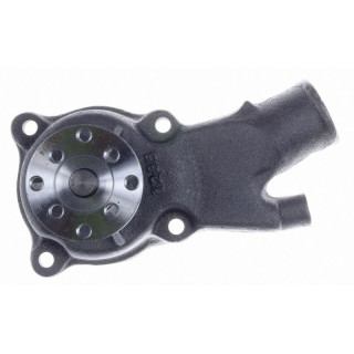Pompe à eau GATES 42082