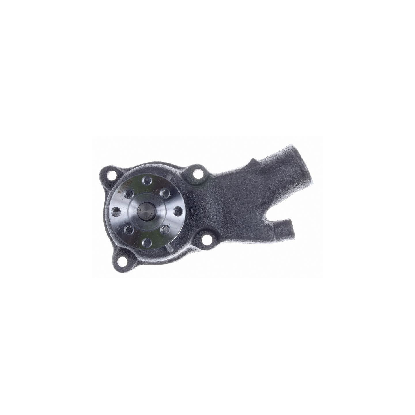 Pompe à eau GATES 42082