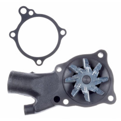 Pompe à eau GATES 42082    