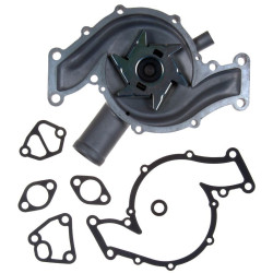 Pompe à eau GATES 42562    