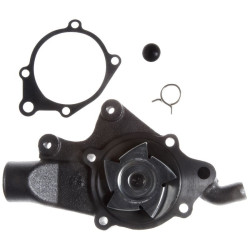 Pompe à eau GATES 43000    