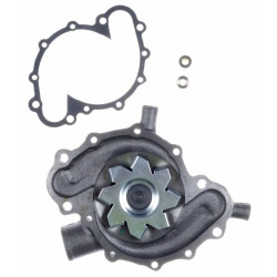 Pompe à eau GATES 43002 