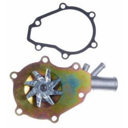 Pompe à eau GATES 43025    