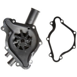 Pompe à eau GATES 43026    