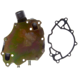 Pompe à eau GATES 43044    