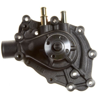Pompe à eau GATES 43049    