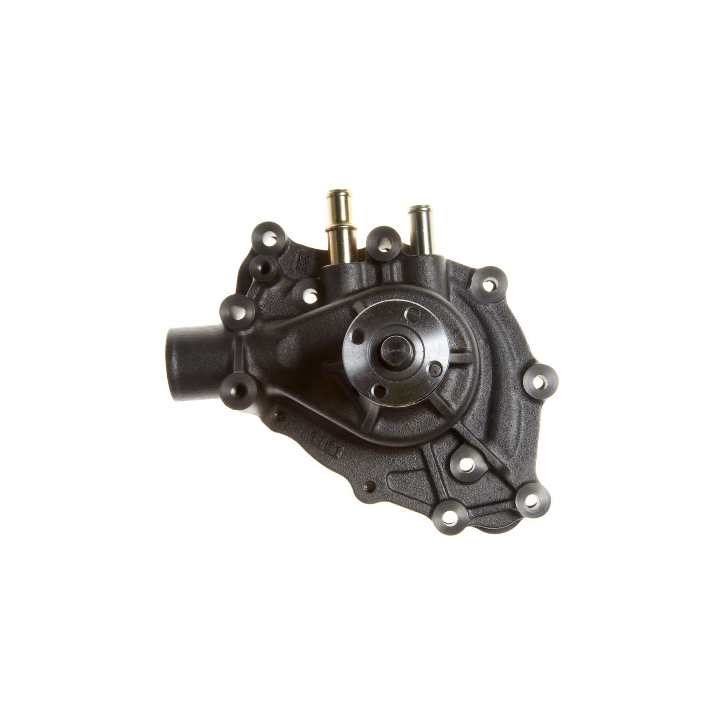 Pompe à eau GATES 43049    