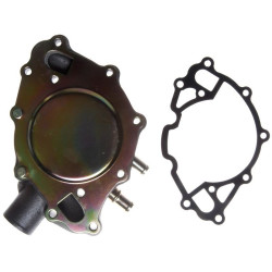Pompe à eau GATES 43049    