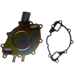 Pompe à eau GATES 43057    