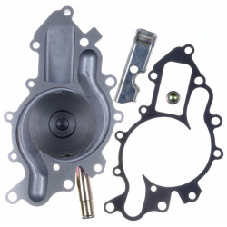 Pompe à eau GATES 43092    