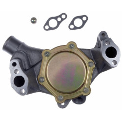 Pompe à eau GATES 43099    