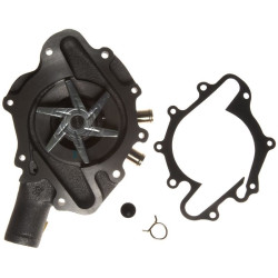 Pompe à eau GATES 43100    