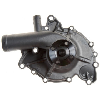 Pompe à eau GATES 43110    
