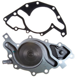 Pompe à eau GATES 43113    