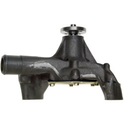 Pompe à eau GATES 43114    