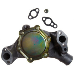 Pompe à eau GATES 43114    