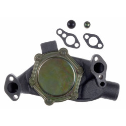 Pompe à eau GATES 43118    