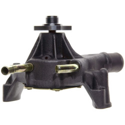 Pompe à eau GATES 43315    