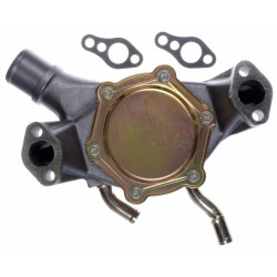 Pompe à eau GATES 43315    